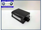 BMW F01 RADAR 66316885585-01 66316877096-01 66316876327-01 66316874817-01 66316869000-01 66316868046-01 66316863153-01 66316861040-01 66316864628-01 66316865789-01 66316868707-01 66316863646-01 66316854656-01